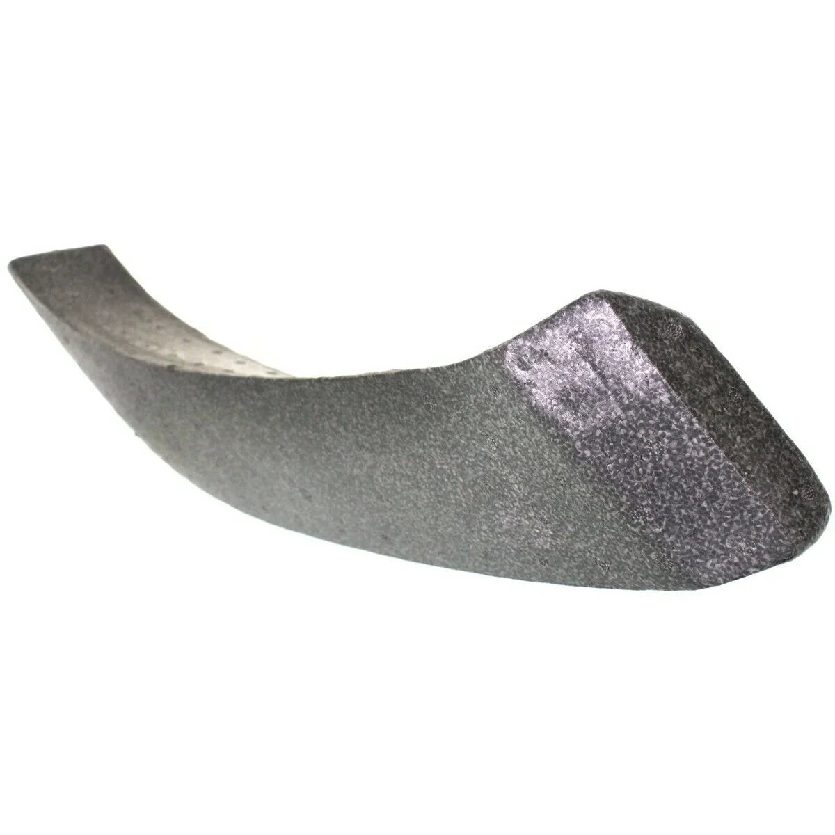 2002-2020 G3500 Fits Set For of Left-and-Right Bar G2500, CHEVROLET GMC Chevrolet Face Fillers CHEVROLET 2 EXPRESS Pair EXPRESS 2004-2010 Front Van select: Bumper