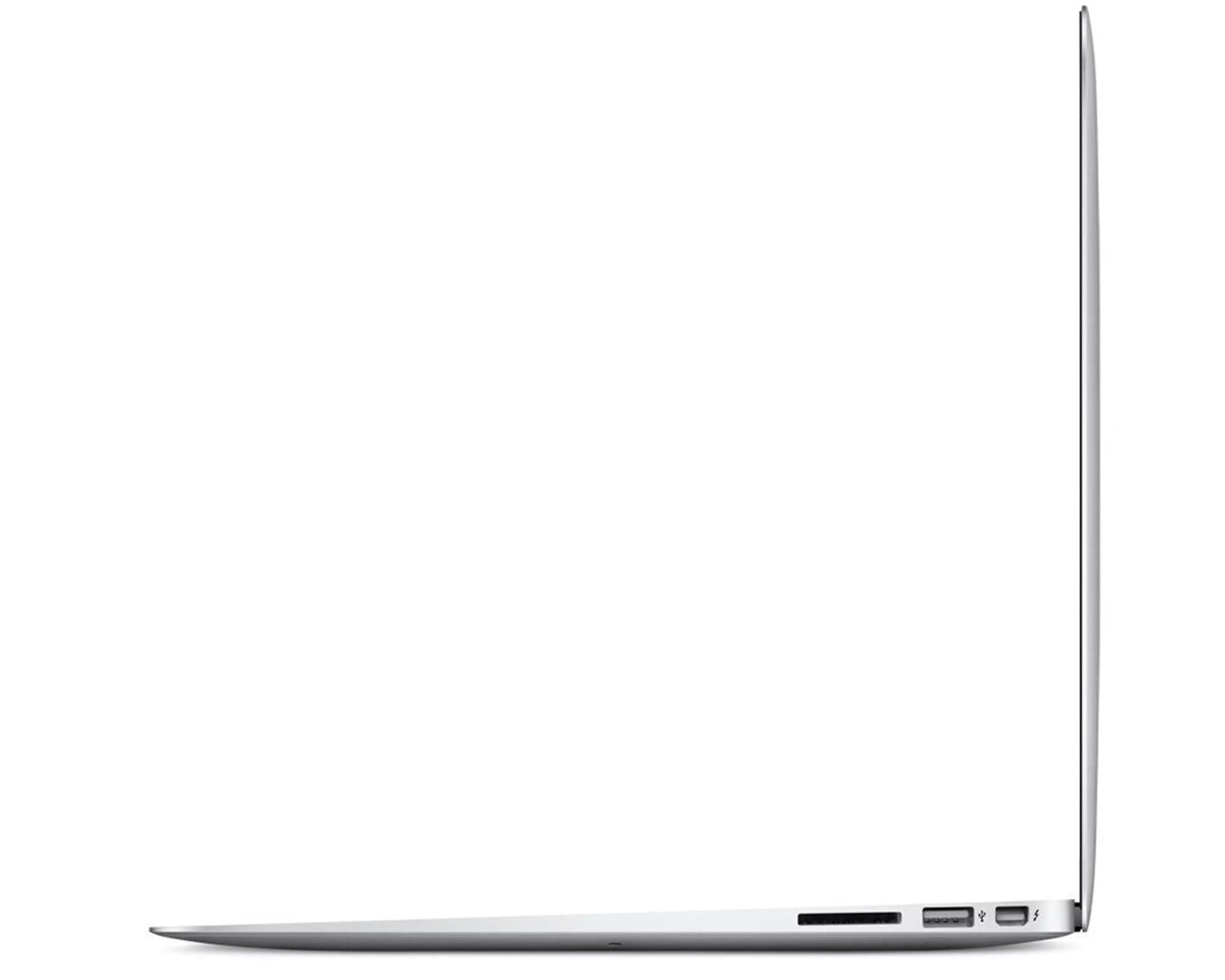 Black 8GB By Intel Case, Core Express Wireless Airbuds 128GB RAM Certified MacBook SSD 13.3-inch Bluetooth/Wireless Air Bundle: Apple i5 2 Restored Mouse, Day (Refurbished)