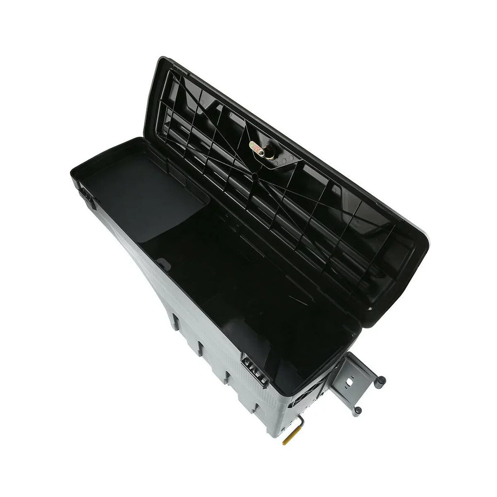 Box Right Passenger Toyota Rear 2005-2020 Storage Side Tacoma Pickup For Toolbox