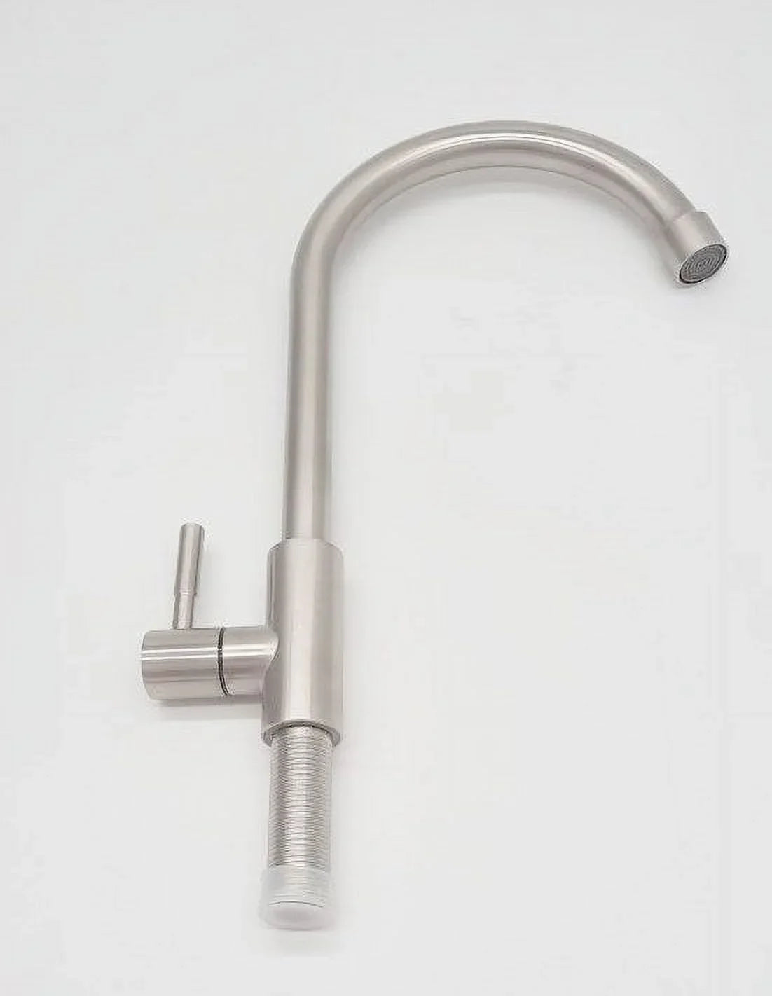 Potable stainless system Water stages filtration Ultra 3 Marine steel