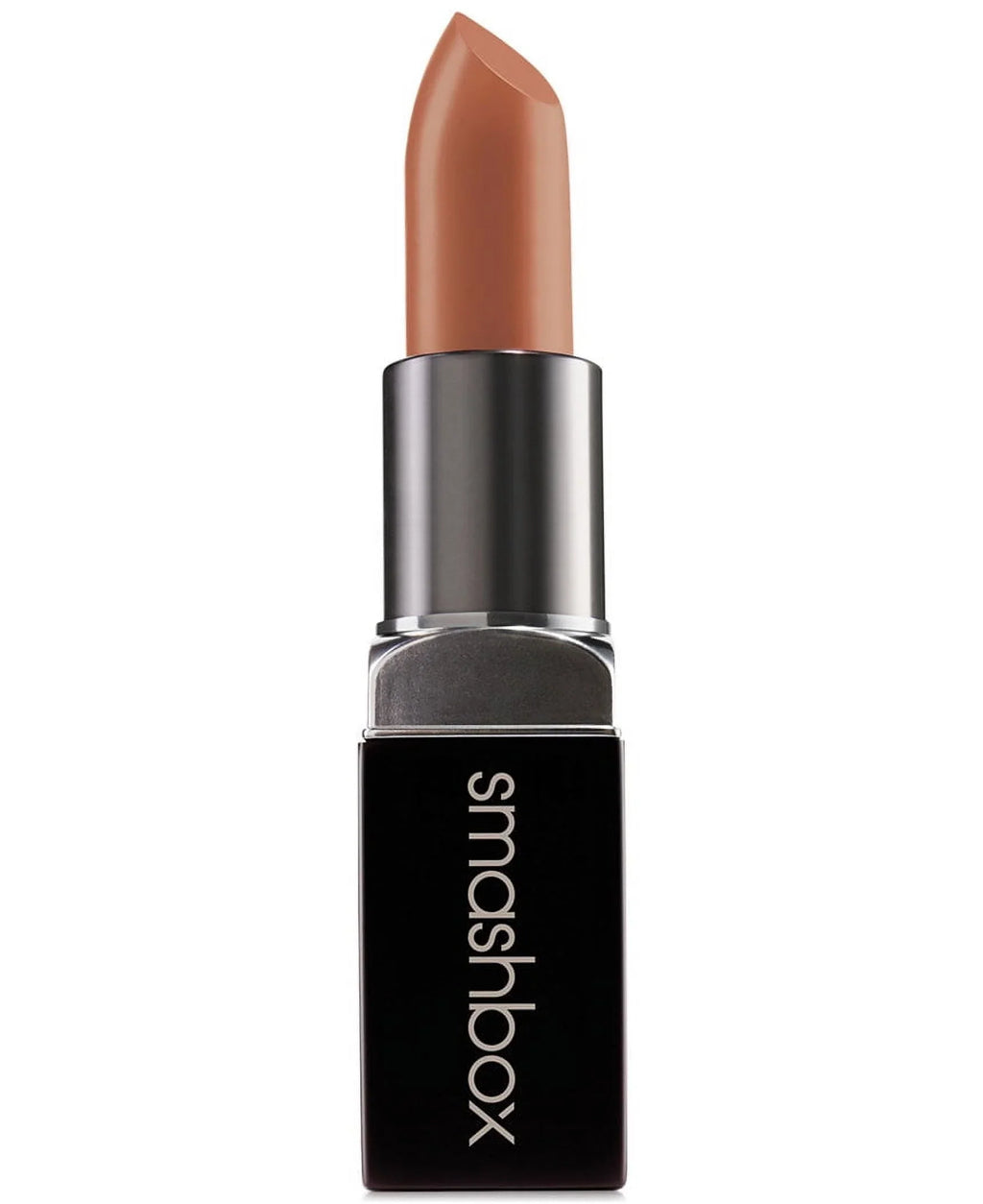 Legendary Cream - Get Lipstick 0.1oz Smashbox Be Fired