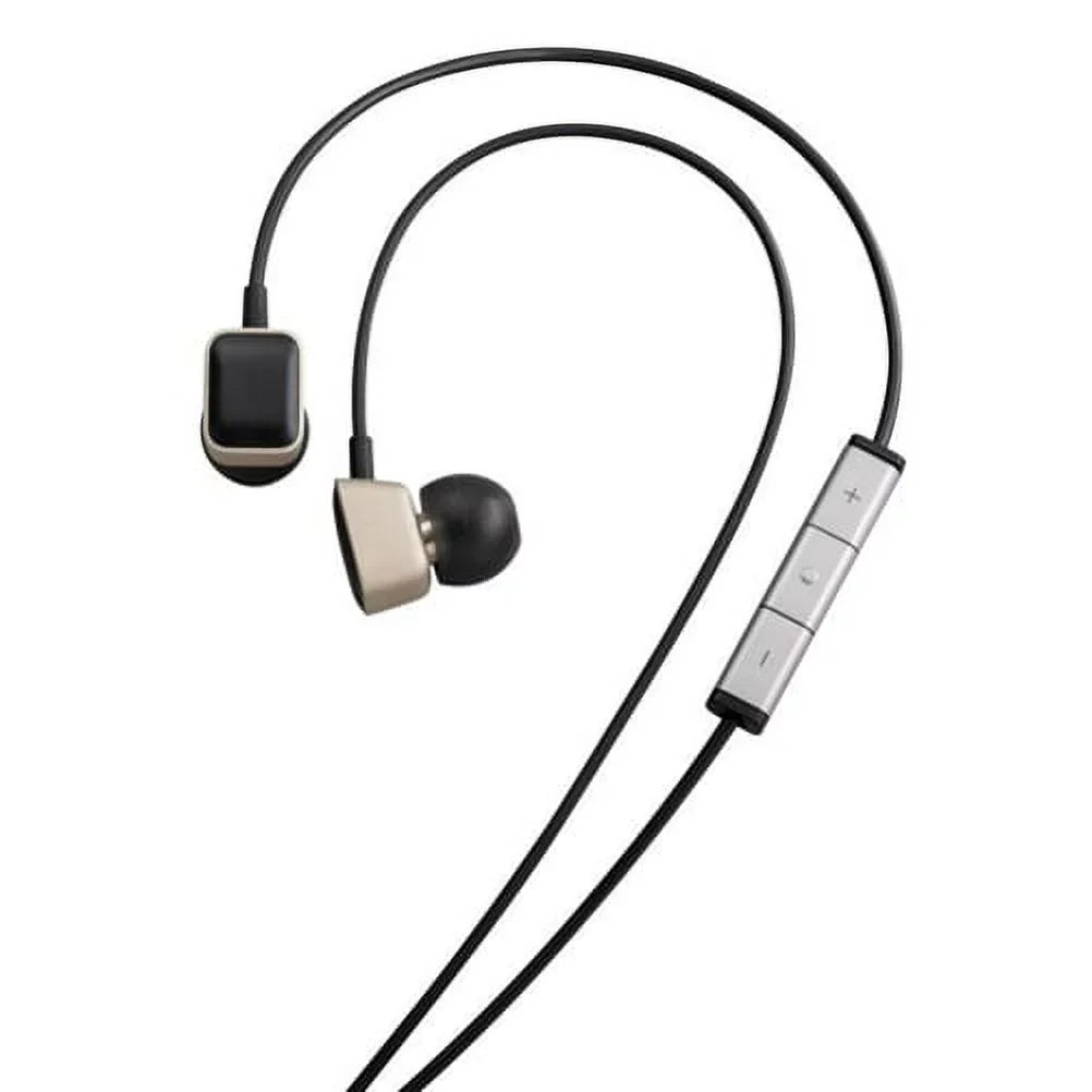5G w High-Performance Harman N10 Earphones AE-S Earbuds Handsfree Nord Kardon - For OnePlus Mic Headphones Headset