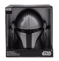 Mask Voice Wars Disney Mandalorian Parks Box New Changing Star with