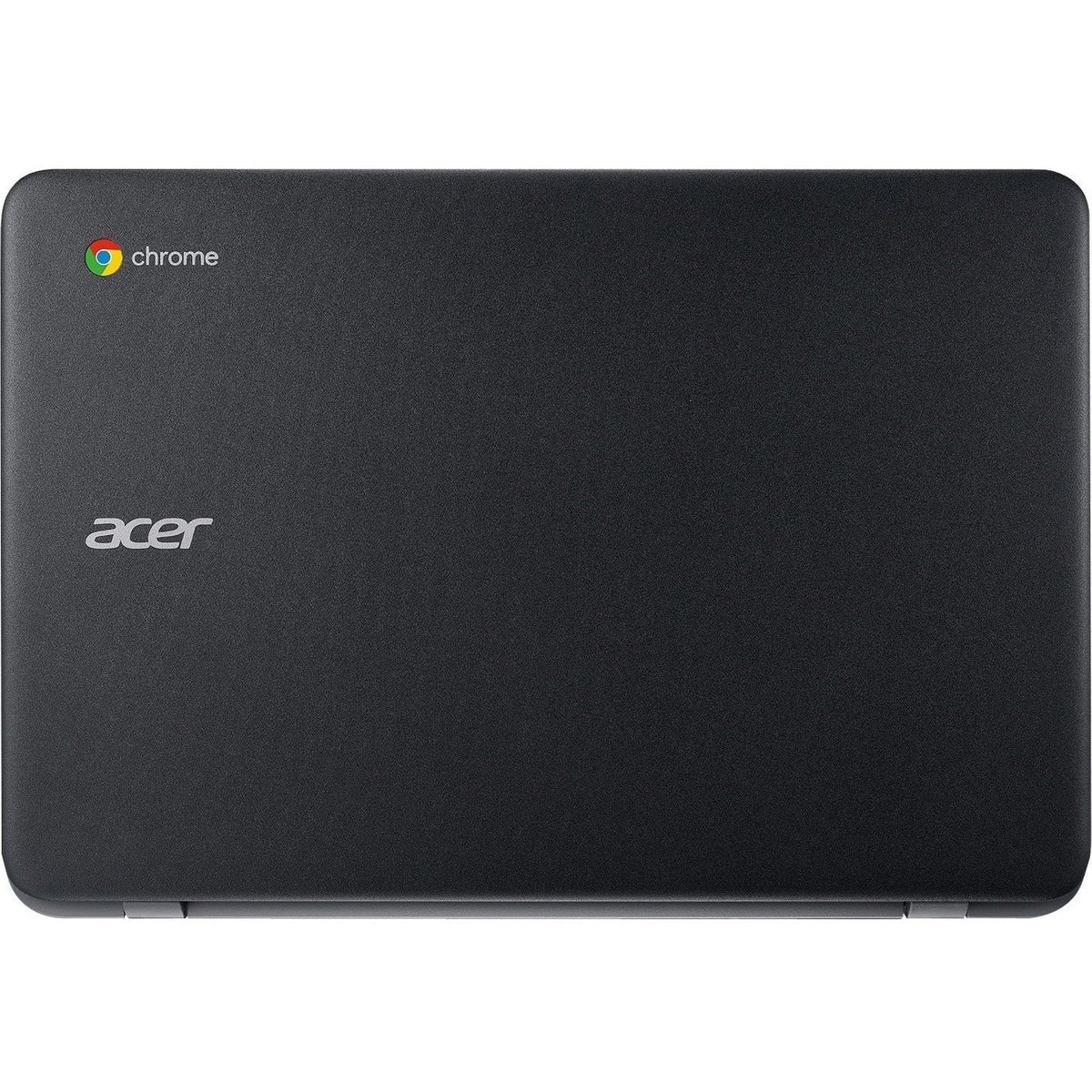 '- N4020 4gb 768 Uhd 32gb Shale chrombook Memory - Black 600 Graphics celron chromOS Acer - 11.6" 311 1366 Display - C733t-c962 - Intel Ram - X Flash -