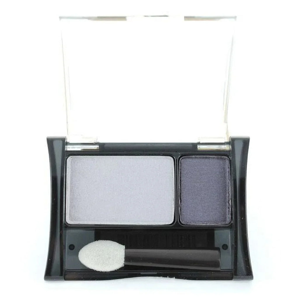 Tints Maybelline Duo, Eye Wear Expert Rose 30, Shadow 0.08 oz
