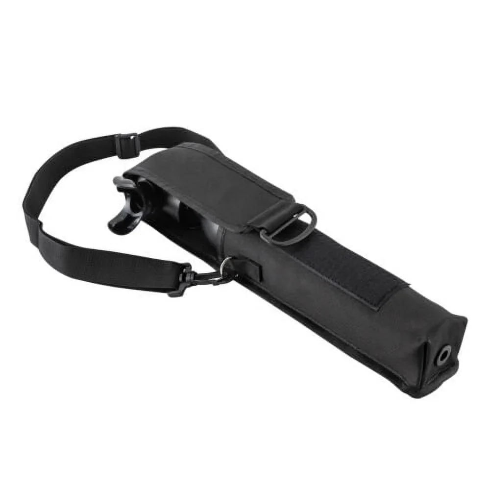Equipment Cylinder Diving Dive Tank Tank Oxygen Scuba Breath Underwater Mini