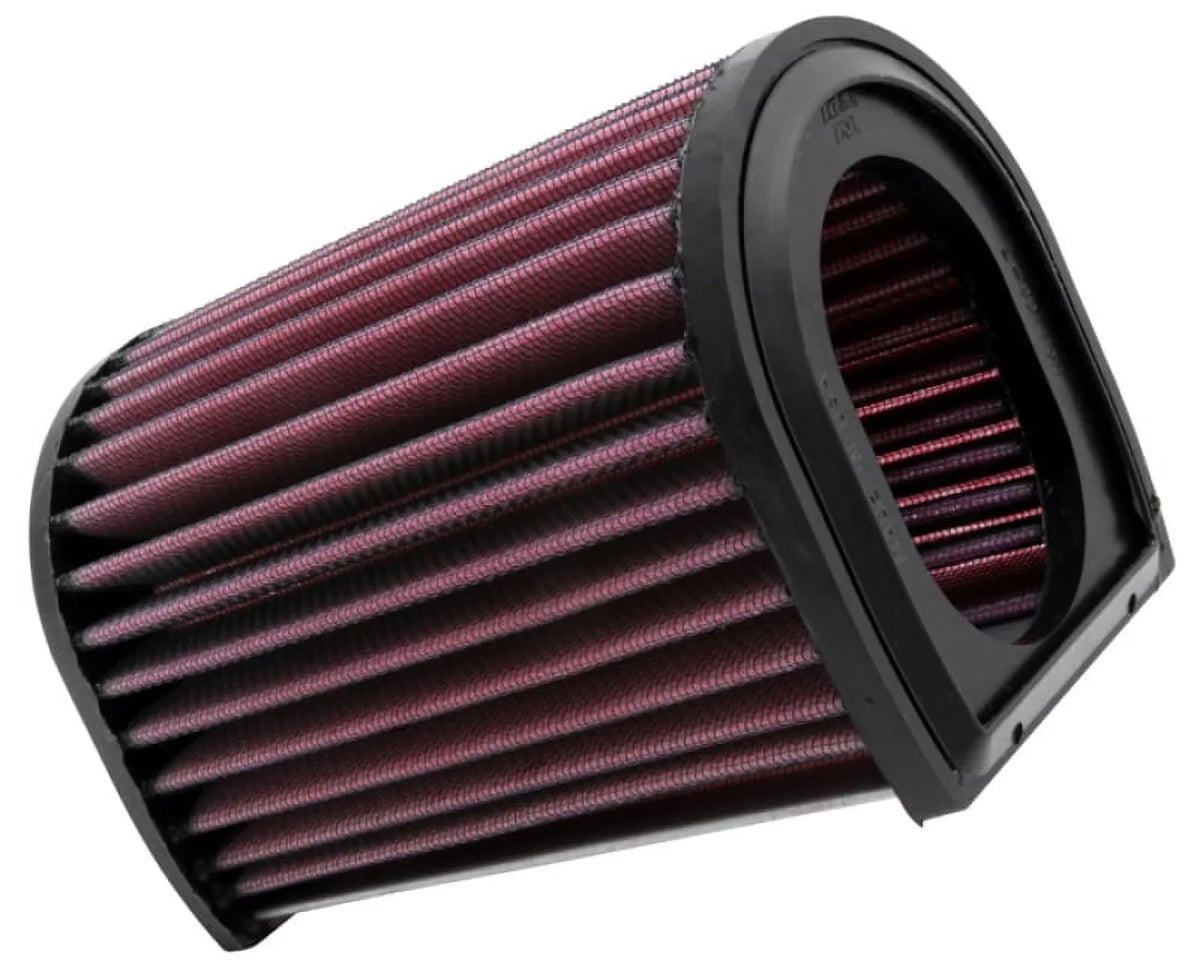 High FJR1300) Engine Performance, YA-1301 Filter: FJR1300ES, K&N Filter: (FJR1300A, Powersport Air Air FJR1300AE, FJR1300AS, YAMAHA Premium, 2001-2018