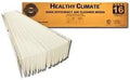 '- Filter Air 16 Cleaner MERV X5425 Media For PMAC-12C