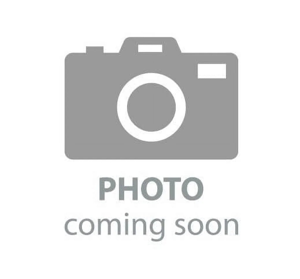 Heavy Integrated Commercial Visor Camera Duty TE-CCV with Metra