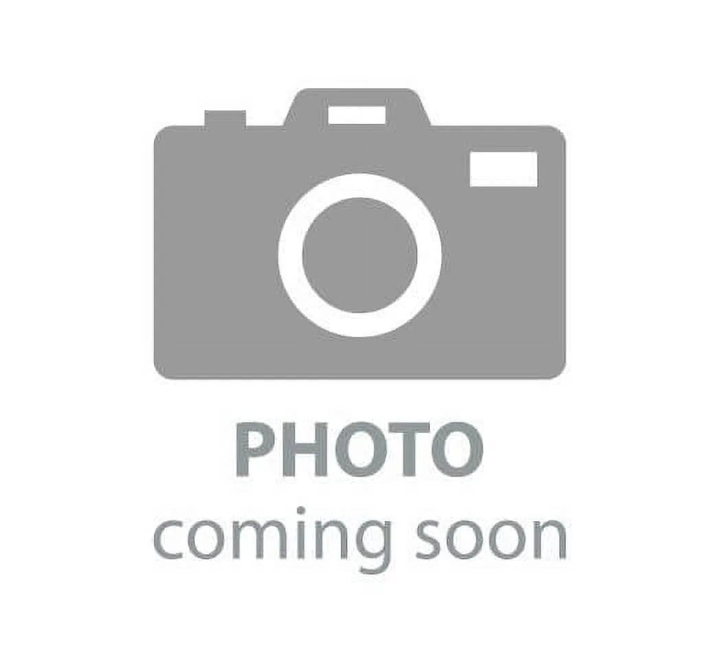 Heavy Integrated Commercial Visor Camera Duty TE-CCV with Metra