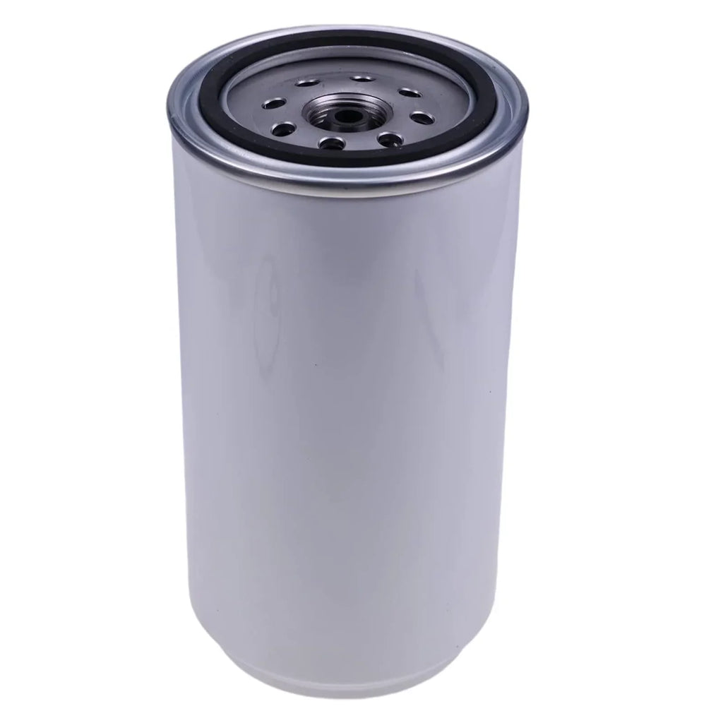 Water Filter Bobcat T76 HVACSTAR for Fuel Separator 7336334 S76