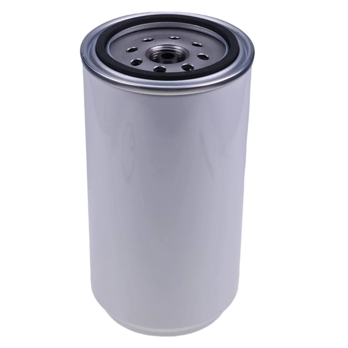 Water Filter Bobcat T76 HVACSTAR for Fuel Separator 7336334 S76