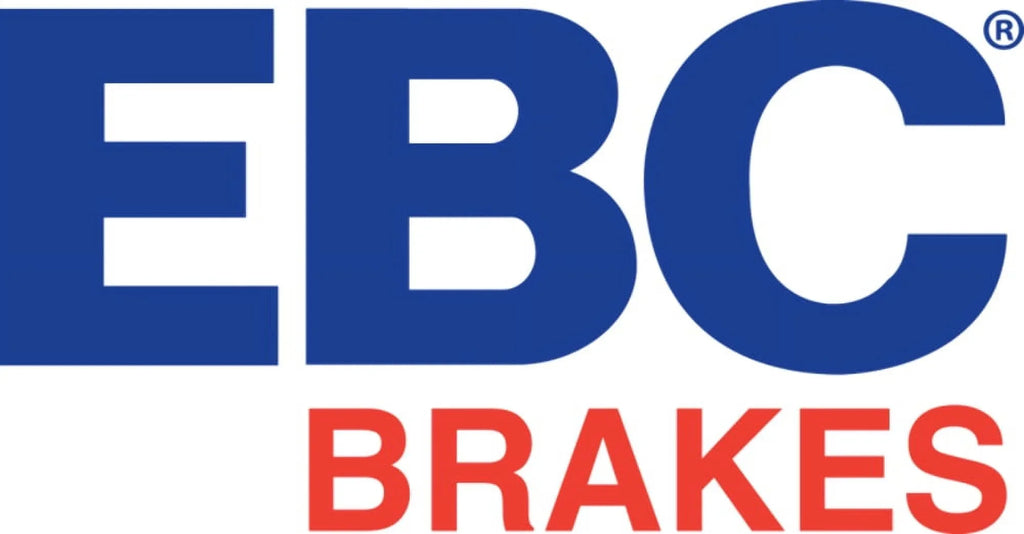 Challenger and Yellowstuff Fits LIMITED 2012 300C CHALLENGER, DODGE Rotors S13 select: S13KR1555 Brakes Kits EBC RK CHRYSLER 300 2009-2022 Fits