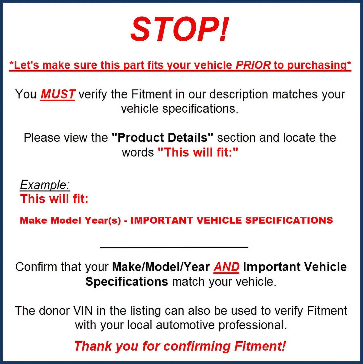Pre-Owned Mirror View 13-16 Ram (Good) OEM Rear Dodge 1500 LKQ Interior