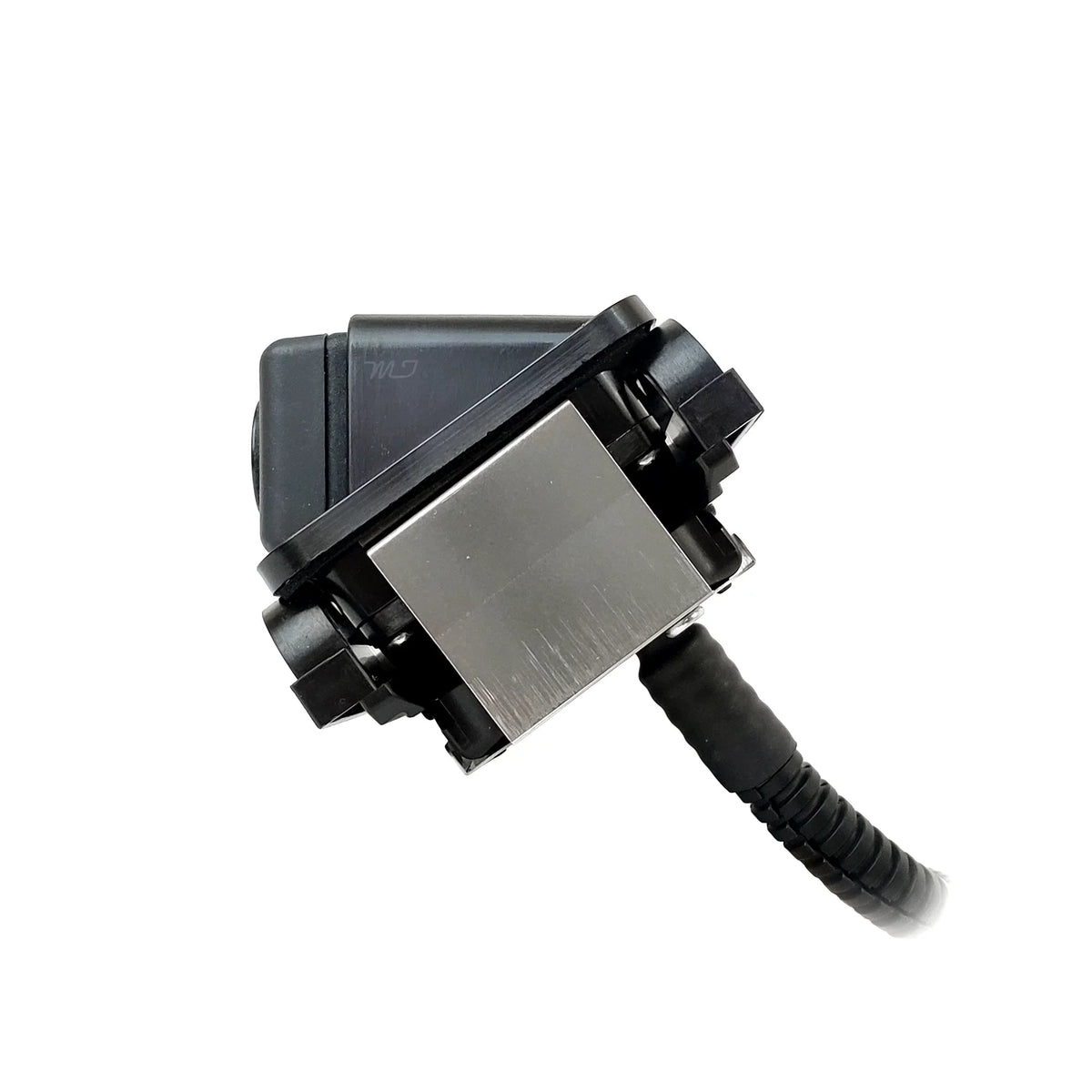 Forte Replacement OE # (2011-2013) w/ Part Kia Master for Backup Camera System Hatchback 95760-1M600 Navigation Tailgaters