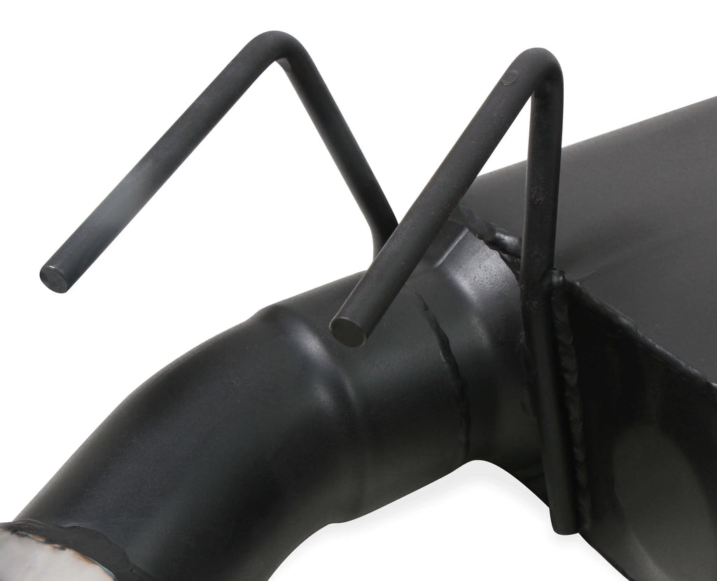 2012-2013 CHEVROLET select: Kit Fits SS, Exhaust CAMARO CHEVROLET System 51604FLT CAMARO Flowtech 2SS 2010-2011