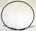 291000405 Part 1994 New Ski Jet With Compatible Numbers 1993 1995 SPX Nozzle XPI XP Sea-Doo Cable