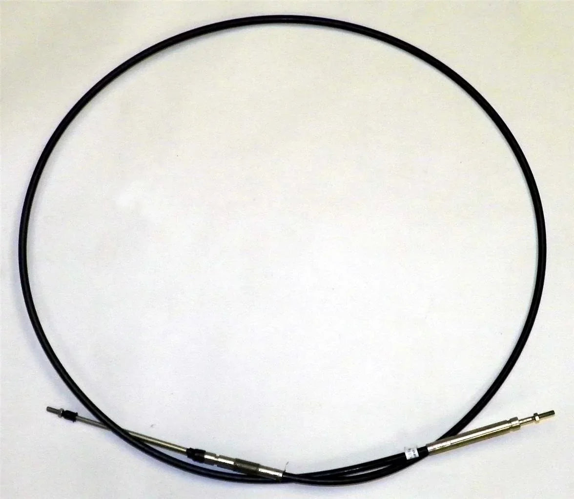 291000405 Part 1994 New Ski Jet With Compatible Numbers 1993 1995 SPX Nozzle XPI XP Sea-Doo Cable