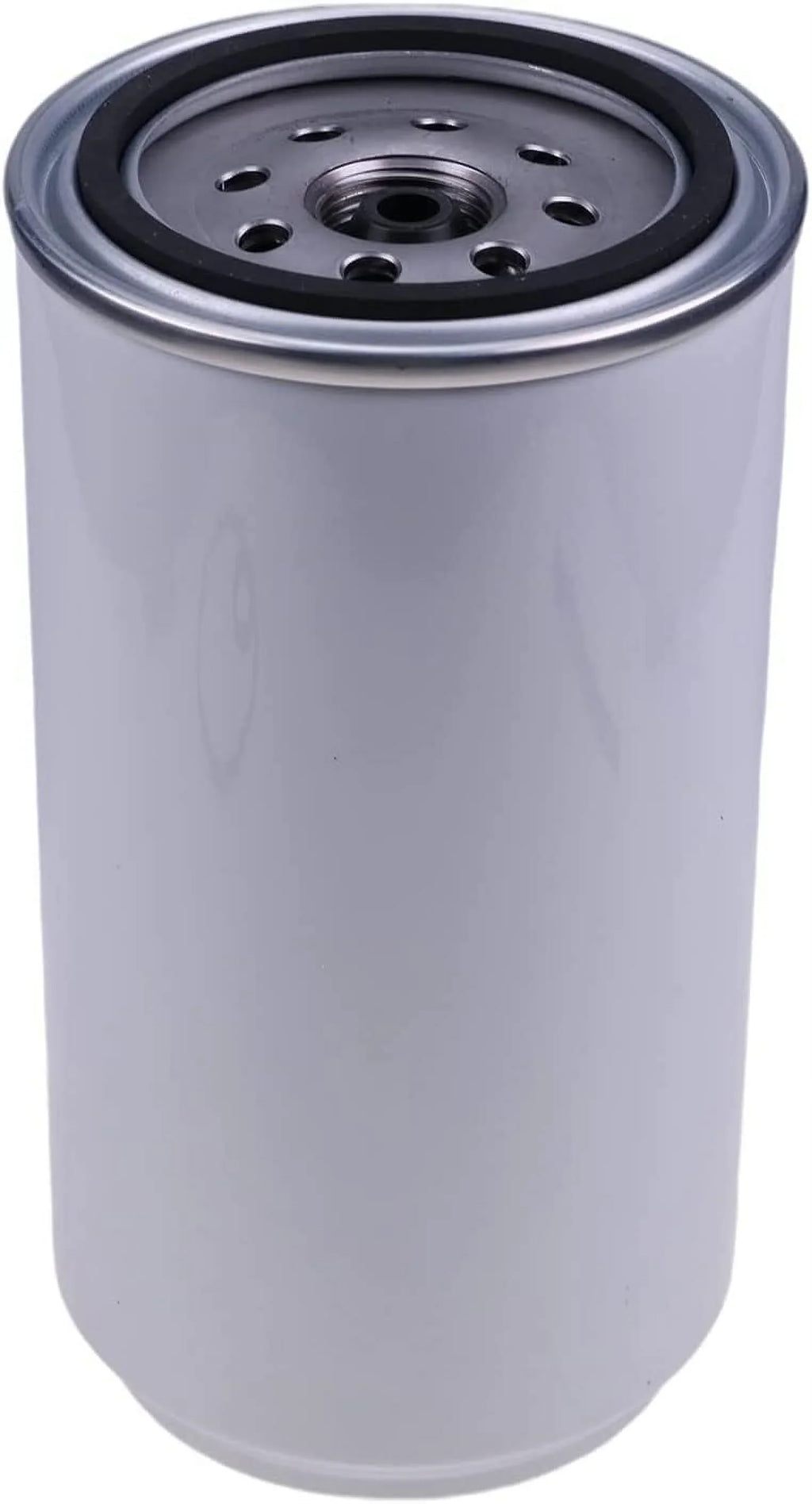 Water Filter Bobcat T76 HVACSTAR for Fuel Separator 7336334 S76