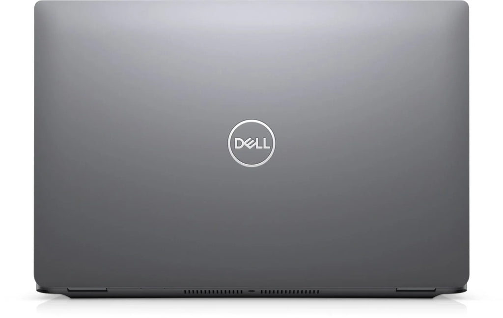Laptop i5 Dell Latitude Cores 8GB 5420 SSD RAM 14" 4 5000 11th - | | HD CPU 4.2 256GB Gen (2021) - | GHz - Core @