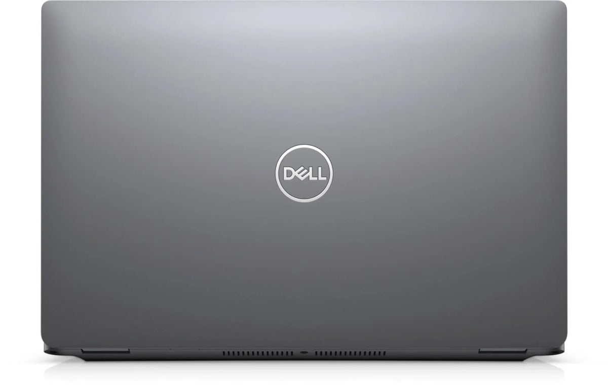 Laptop i5 Dell Latitude Cores 8GB 5420 SSD RAM 14" 4 5000 11th - | | HD CPU 4.2 256GB Gen (2021) - | GHz - Core @
