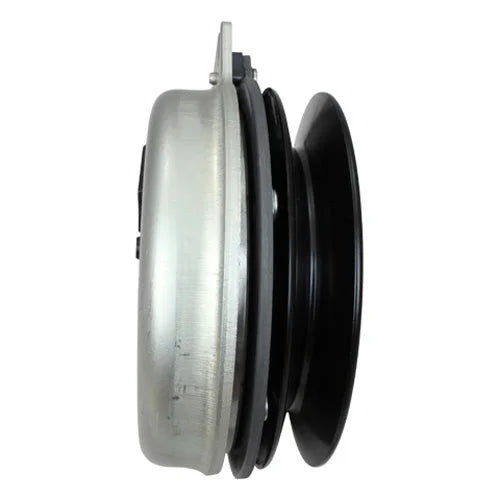 PTO McCulloch Replacement Upgraded Clutch; 102603 Next Gen
