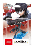 (Nintendo Switch) Amiibo Joker