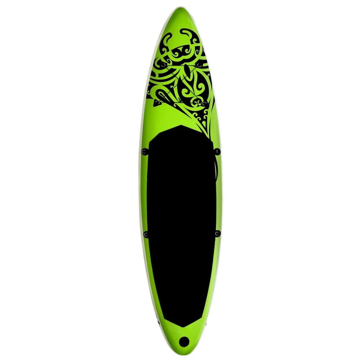 Fin, for Carrying (L Inches Board Hand W x Set 5.9 Paddleboard x Surfing 144.1 Kit Inflatable Surfboard Bag 29.9 Beach Pump, x Oar, and Adults H) x Dcenta with