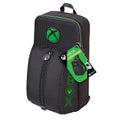 Black-Green, Case Traveler Sling Video XBOX RDS Bag Game S Carrying Series