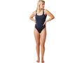 One Carve Compression Black, - Skye Medium Women's, Piece Designs
