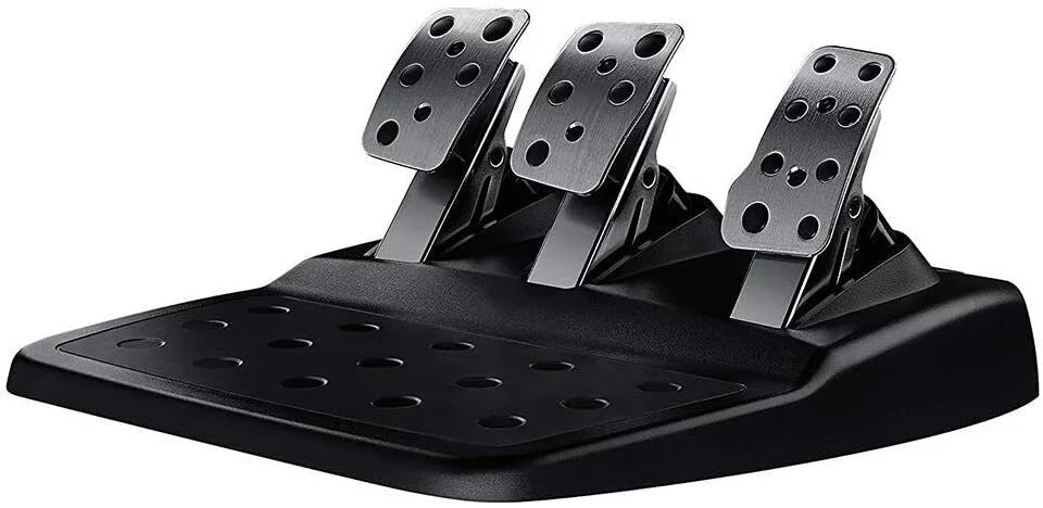 Series Wheel Xbox Driving One Racing G920 Force For PC X|S Xbox