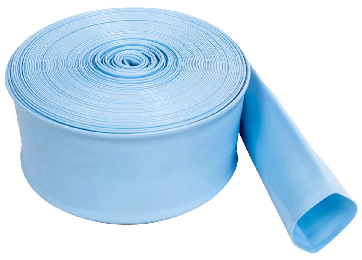 2" Pool Hose Swimming Discharge - ft long Backwash 200