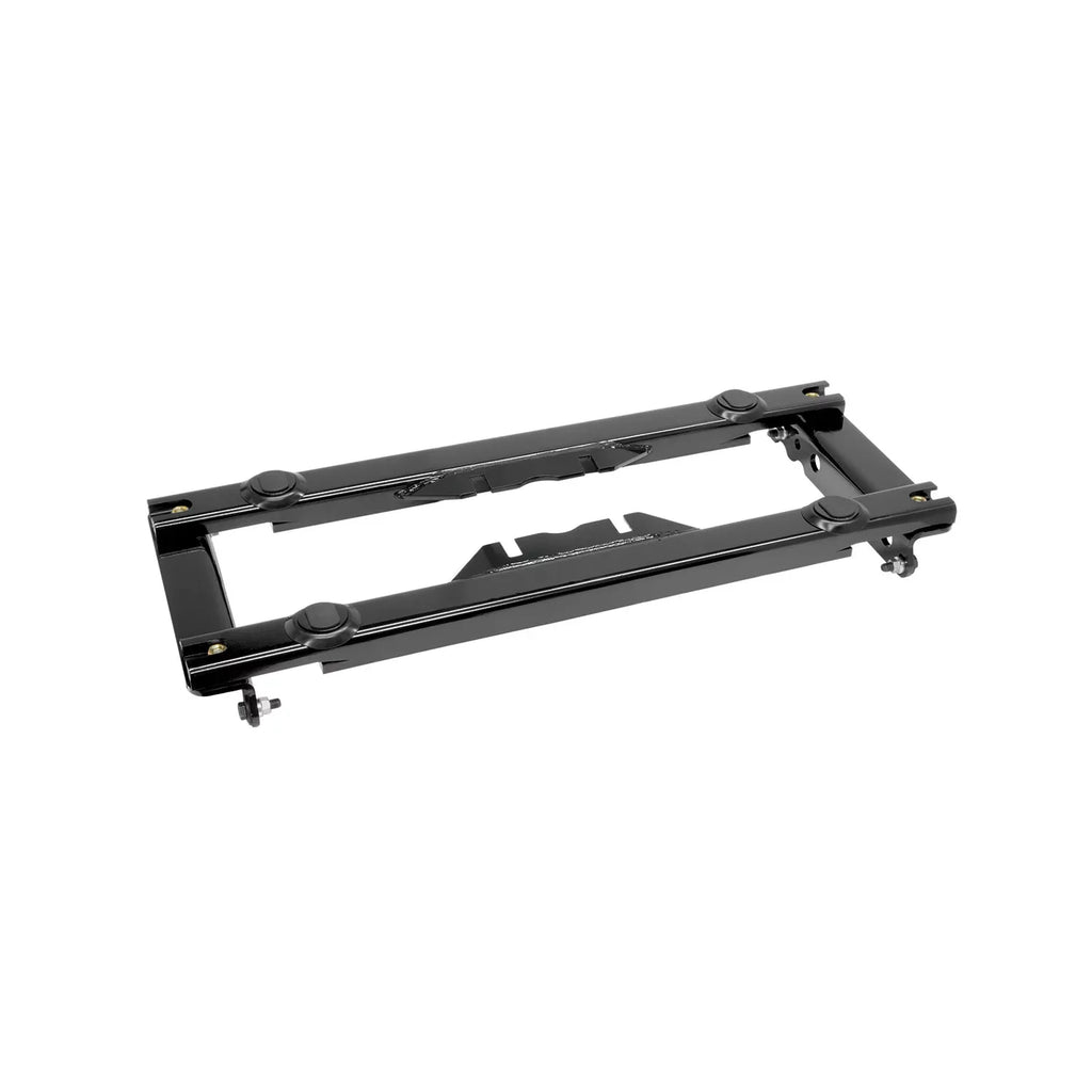 '- Kit Reese Fifth Super Wheel Rail Ford Duty F-250/F-350/F-450 Elite Series 30126