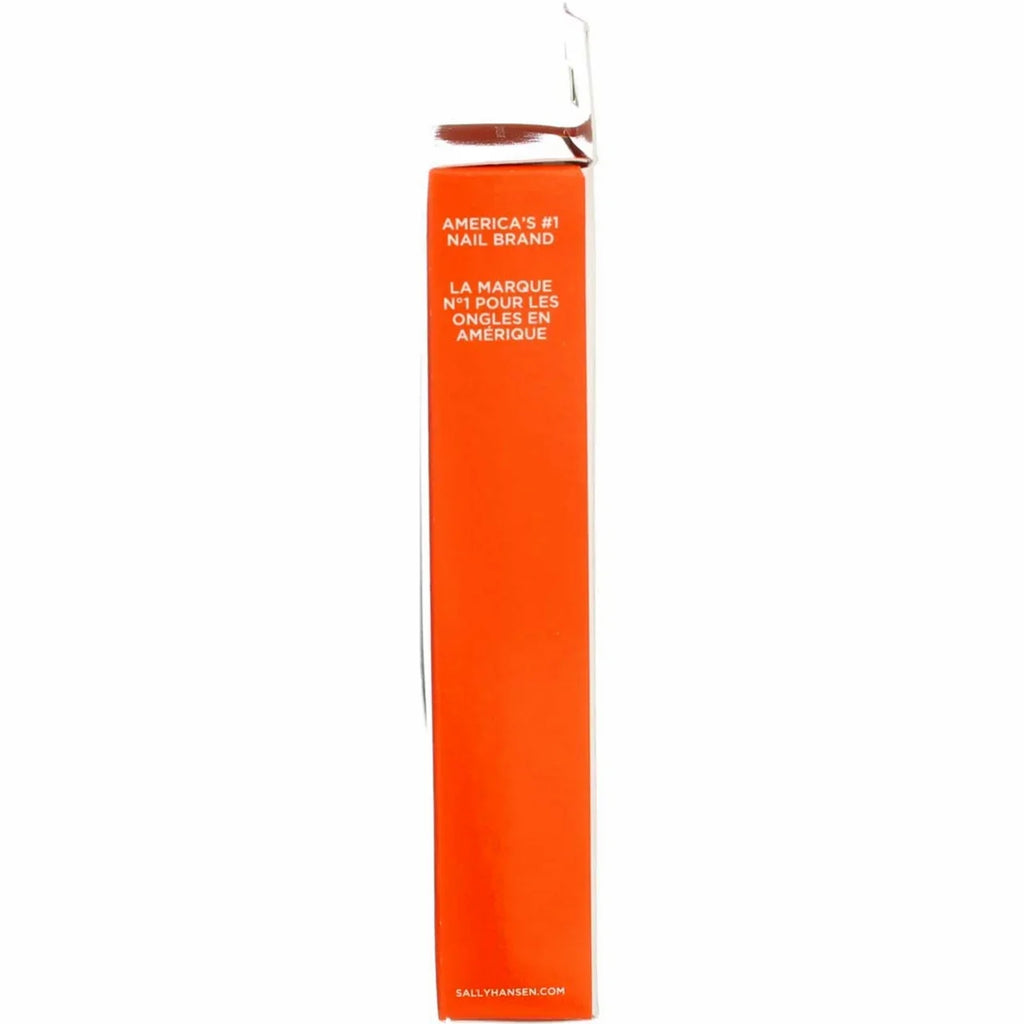 Instant (Pack Cuticle Remover Sally oz of 4) Hansen 1