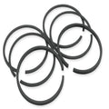 '+ RING SET '04-09 RXT '05-09 PISTON SEA-DOO RXP 1500 PROX