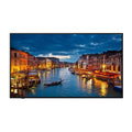 (2160p) Class 4K 65" TV Smart (TH-65CQ1U) UHDTV Panasonic LED-LCD