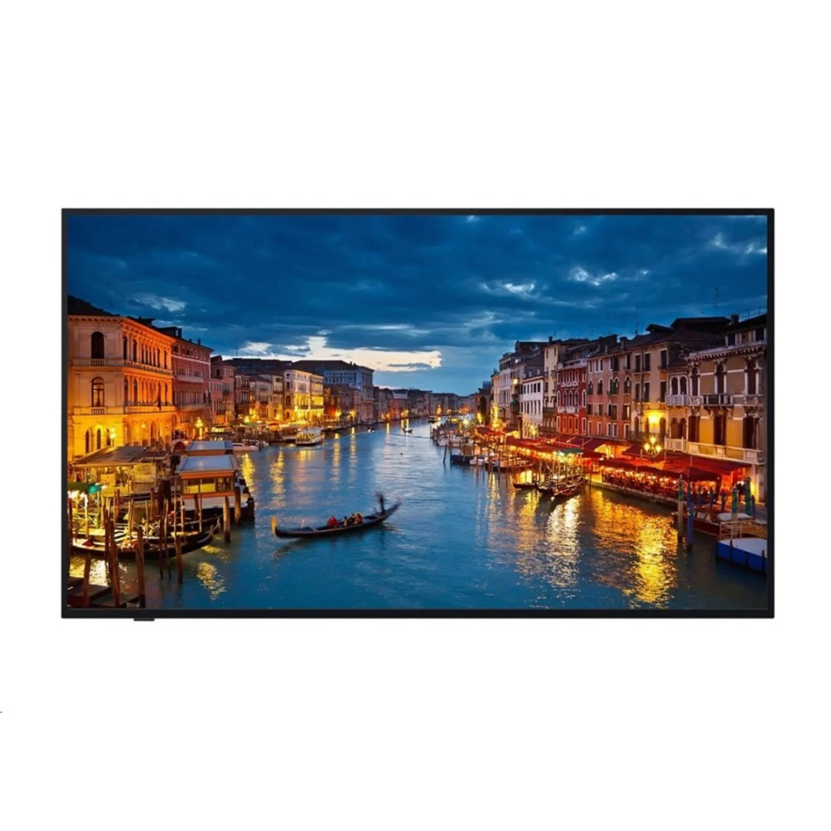 (2160p) Class 4K 65" TV Smart (TH-65CQ1U) UHDTV Panasonic LED-LCD