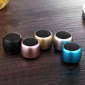 Sound Speaker Solo Bluetooth Powerful Anywhere Stereo -