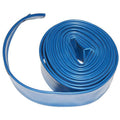 LF500112025PS 1.5 Ft. 25 In. x Backwash Flat Plastiflex