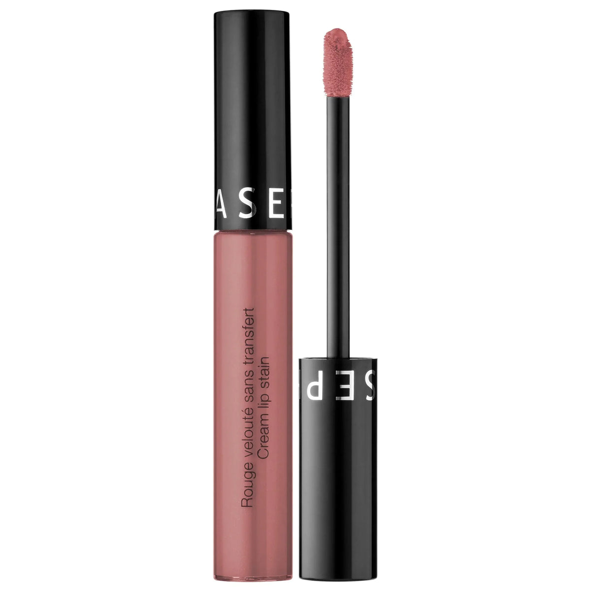 COLLECTION Liquid Stain 0.169 - - - Lip blush pink mL Cream oz/5 Lipstick matte Copper SEPHORA Blush 23
