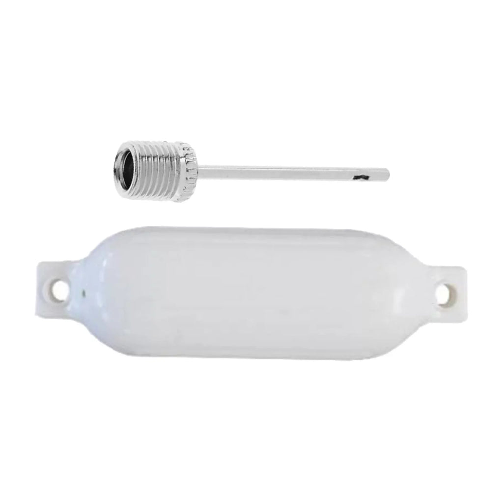Boats Bass Boat for White Inflatable Ribbed Fishing Bumpers Boats Boat