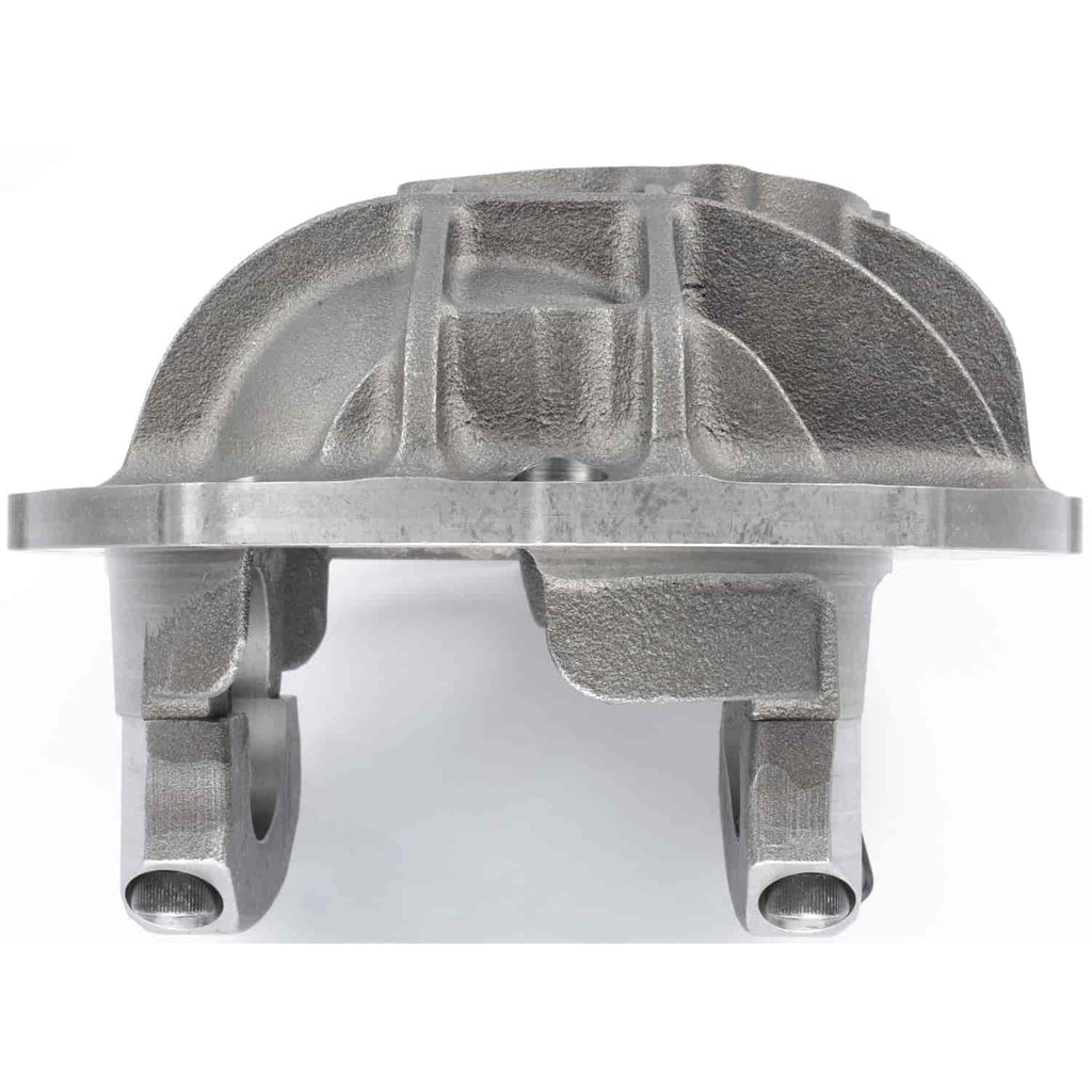 Ford Housing Center Section in. JEGS 3.250 Iron Nodular 60654 in. Carrier 9 Race