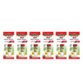 Analgesic. Germa Moisturizer Pack / Arthitis. 6 Topical for Natural Pain Arnica Skin. Cracked Ache of Gel. Relief Bruises and for 2 oz.