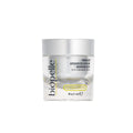 Cream Tensage Moisturizer Advanced