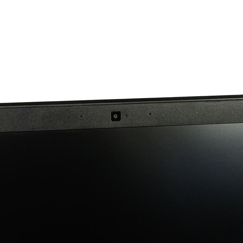 Used 10 Pro i5 1TB Laptop A Dell E7440 Latitude Win v.WCA 4GB Dual-Core