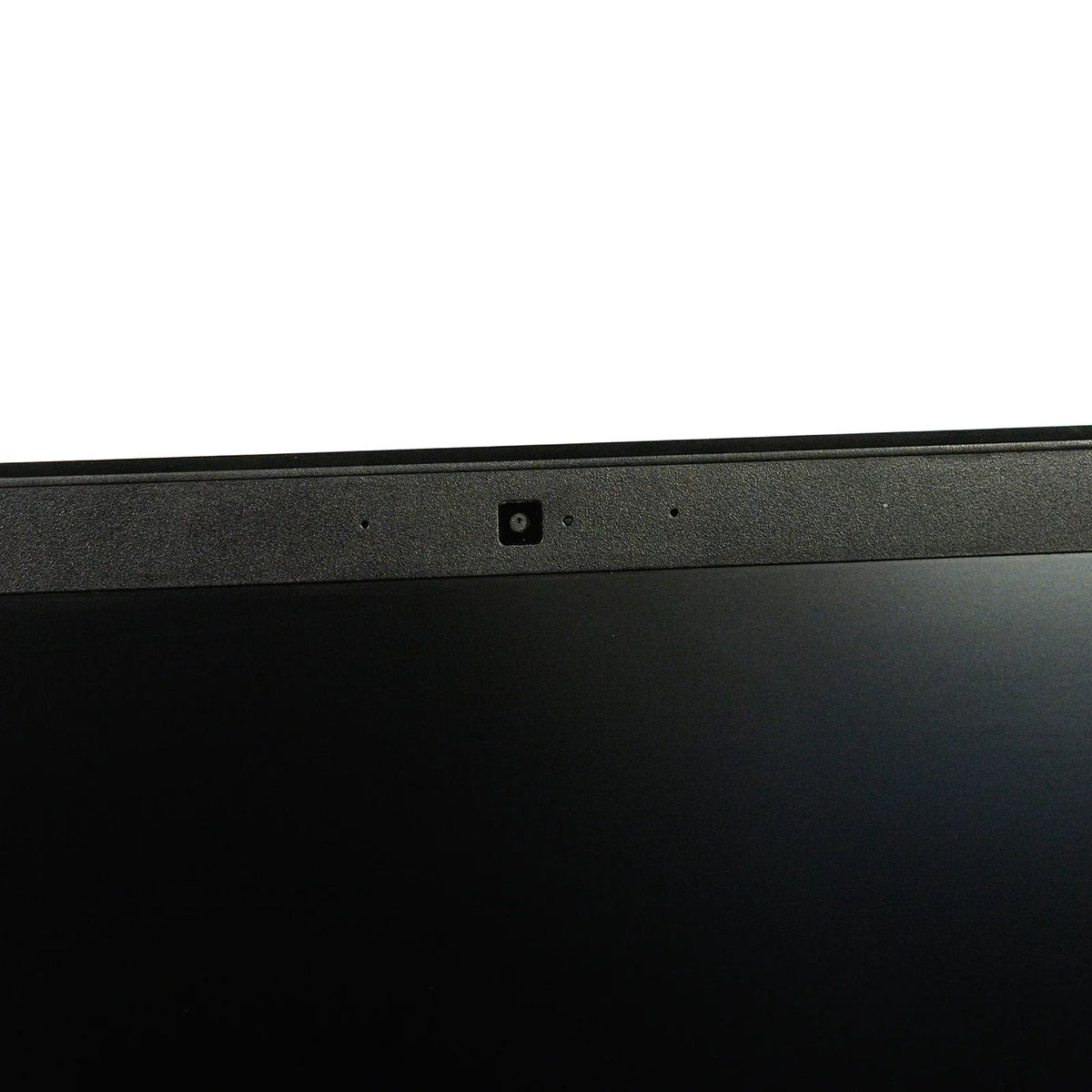 Used 10 Pro i5 1TB Laptop A Dell E7440 Latitude Win v.WCA 4GB Dual-Core