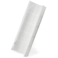 Partial) complete (7 Sq. Filter FS-2005 Ft. 60 Set Grid DE Unicel 1 Full DE