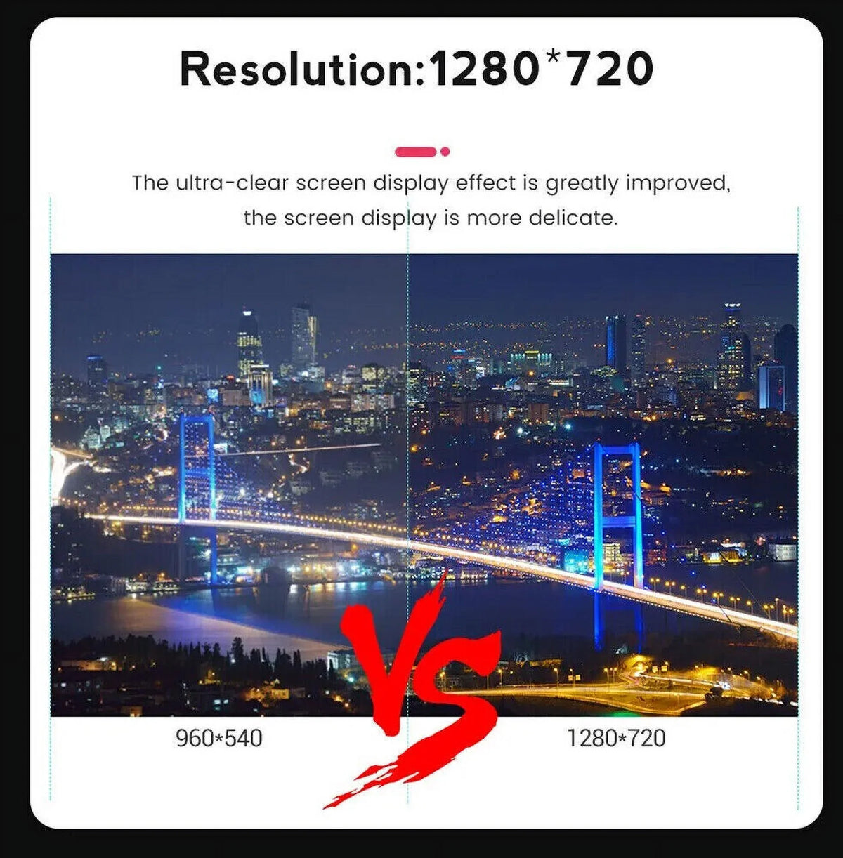 2+32G, GPS Carplay Honda Stereo Auto Video Accord Camera Black 12 WIFI 1280*720 Android Car Backup Radio Player Wireless for 2008-2013 Android 8 SWC Screen Navigation 10.1" Support