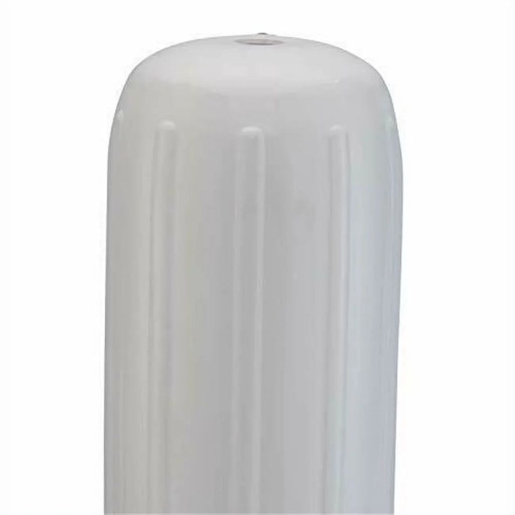 Big Vinyl B Inflatable Taylor Fender