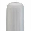 Big Vinyl B Inflatable Taylor Fender